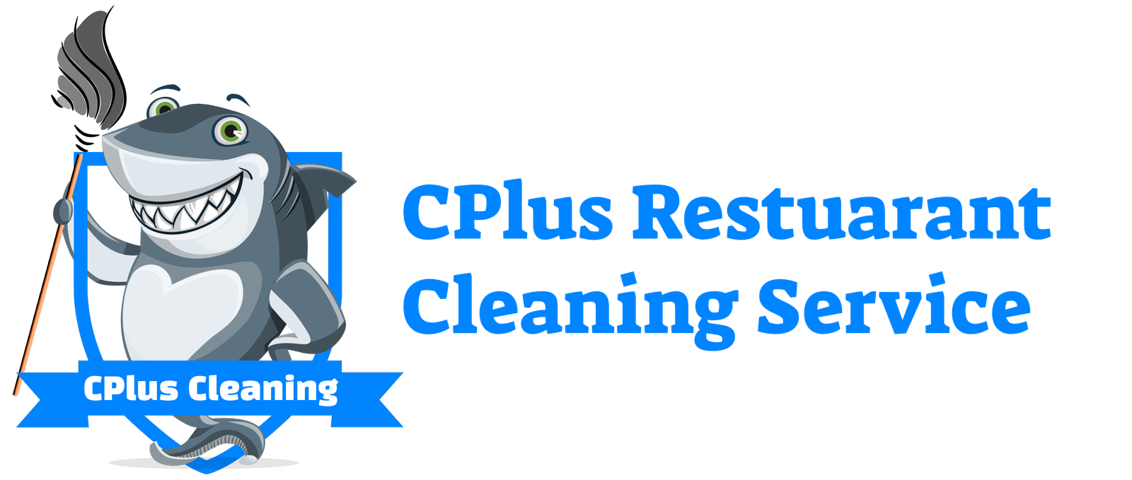 CPlus Cleaning Services